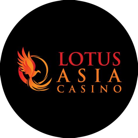 lotus asia casino